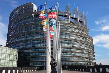 Vot favorabil pentru România și Bulgaria la Strasbourg. Eurodeputații solicită admiterea imediată a celor două țări în spaţiul Schengen