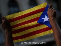 Liderul separatist Carles Puigdemont pledează pentru un nou referendum pentru ruperea Cataloniei de Spania