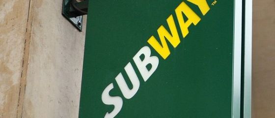 Subway a deschis al 37-lea restaurant în România, în urma unei investiţii de peste 120.000 de euro