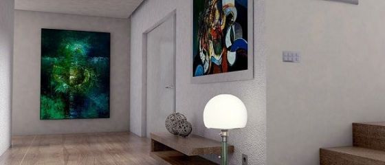 Unde stau expații din București și cât plătesc pentru chirie. Cele mai căutate sunt apartamentele cu 3 camere din zona de Centru-Nord