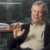 Americanul Richard Thaler a câştigat premiul Nobel pentru Economie pe 2017, pentru studiile sale în domeniul psihologiei economiei