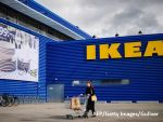 IKEA plătește o despăgubire de 46 mil. dolari, cea mai mare acordată vreodată, pentru moartea unui copil în vârstă de doi ani