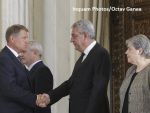 Tudose vrea demisiile miniștrilor Shhaideh şi Plumb pentru că sunt pe zona de relaţie cu Bruxelles-ul, de aici apare problema
