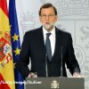 Confuzie la Barcelona. Rajoy îi cere președintelui catalan să clarifice dacă a declarat independența regiunii. Ce opțiuni are Spania pentru a răspunde crizei din Catalonia