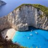 Agenţiile de turism au lansat ofertele pentru vacanţele de vara viitoare. Cu ce reduceri vin operatorii