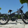 Rabla se extinde la biciclete și scutere electrice. Banii și infrastructura ar putea pune piedici programului