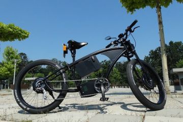 Rabla se extinde la biciclete și scutere electrice. Banii și infrastructura ar putea pune piedici programului