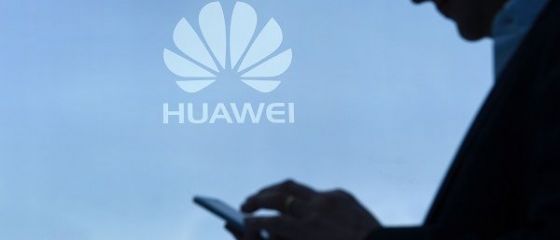 Consiliul Concurenţei a autorizat preluarea unor active UPC România de către Huawei Technologies