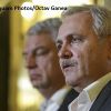 PSD îi propune pe Paul Stănescu, Felix Stroe și Marius Nica în locul miniștrilor demisionari. Sevil Shhaideh devine consilier de stat
