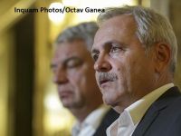 
	PSD îi propune pe Paul Stănescu, Felix Stroe și Marius Nica în locul miniștrilor demisionari. Sevil Shhaideh devine consilier de stat
