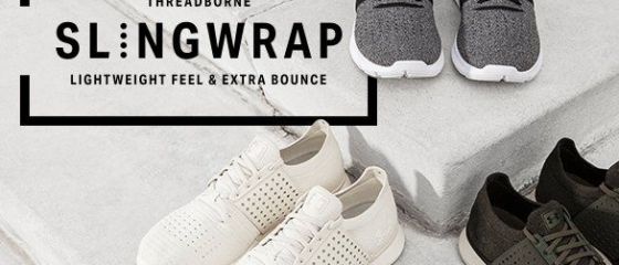 Profit.ro: Under Armour, al doilea cel mai mare brand sportiv american după Nike, intră pe piața din România