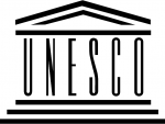 SUA şi Israelul se retrag din UNESCO