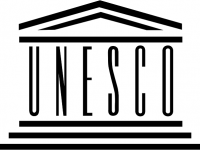SUA şi Israelul se retrag din UNESCO