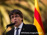 Procurorii germani cer extrădarea lui Carles Puigdemont către Spania, unde este acuzat de rebeliune, după ce a încercat sa rupă Catalonia de Regat