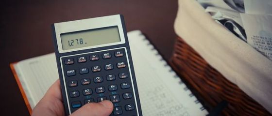 Diminuarea contribuției la Pilonul II ajunge la Avocatul Poporului. APAPR: Pensiile private vor scădea cu cel puțin 20%