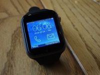 Germania interzice smartwatch-urile pentru copii
