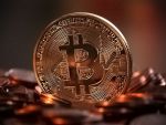 Bitcoin a depăşit plafonul de 20.000 de dolari, cel mai ridicat nivel înregistrat vreodată. Criptomoneda s-a apreciat cu peste 170%, în 2020