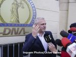 Instanţa Supremă a decis redeschiderea unui alt dosar TelDrum în care e vizat Liviu Dragnea