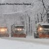Firea: Gazele au fost plătite în avans, factura la căldură nu se majorează la iarnă. Capitala va avea maşini pentru topit zăpada