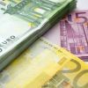 Persoanele care tranzacționează sume peste 10.000 de euro, în vizorul autorităților