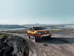 Dacia lansează un Duster serie limitată. Ce dotări în plus are și cât costă