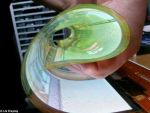 Apple pregătește lansarea unui smartphone pliabil. Cum va arăta noul iPhone