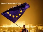 Angajarea în state membre, libera circulație și aplicarea standardelor europene, principalele avantaje ale aderării la UE. Ce cred românii că au pierdut după intrarea în blocul comunitar