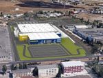 IKEA se pregătește să deschidă al doilea magazin din București și face angajări masive. Ce specialiști caută și ce pachete salariale oferă