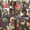 Atlasul frumuseţii : cum a reuşit Mihaela Noroc să schimbe ierarhia marilor fotografi cu proiectul său