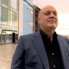 Daniel Metz, românul care are 1.500 de IT-ști în subordine și o cifră de afaceri de 60 mil. euro. Mercedes, BMW, Volkswagen și Ford îi sunt clienţi
