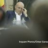 Milionarul român care stă la bloc și merge cu metroul la birou. Compania lui realizează cel mai cumpărat produs românesc în lume