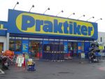 Praktiker România trece oficial în proprietatea britanicilor de la Kingfisher