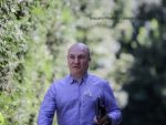 PSD anunță mitinguri în toată țara, împotriva statului paralel și ilegitim