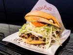 Parlamentul European nu interzice produsele de tip shaorma, gyros sau kebap
