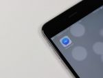 Facebook lansează o versiune pentru copii a aplicaţiei Messenger