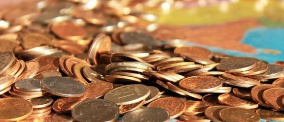 Lista neagră a paradisurilor fiscale. Ce sancțiuni riscă din partea Uniunii Europene