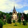 Adevărata istorie a averii fabuloase a Regelui Mihai. Bunurile Coroanei, evaluate la o suma echivalentă, astăzi, cu 860 mil. dolari, au fost confiscate de comuniști