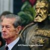 Povestea familiei regale a României. Cei patru regi care au făcut posibilă independenta şi modernizarea statului român
