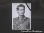 Guvern: Doliu naţional în 14, 15 și 16 decembrie, în memoria Regelui Mihai