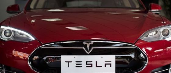 Indonezia, producător major de nichel la nivel mondial, negociază cu Tesla, pentru o investiție