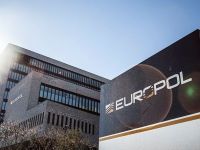Europol: Traficul de droguri, cea mai mare piaţă ilegală din UE, generează venituri anuale de 24 de mld. euro