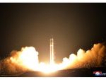 Coreea de Nord afirmă că declanşarea războiului nuclear e doar o problemă de timp