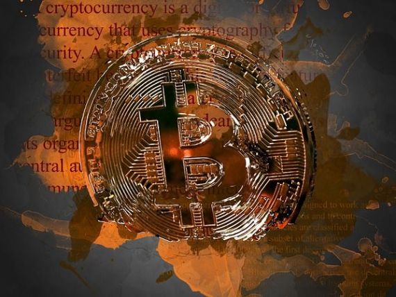 Achiziționarea de bitcoin online | TRANSACTIONS 