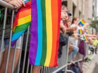 Australia legalizează căsătoria între persoane de același sex