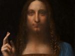 Salvator mundi , cel mai scump tablou din lume, ar fi fost cumpărat de prinţul moştenitor al Arabiei Saudite