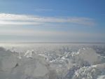 Rusia inaugurează un proiect energetic gigant în zona Arctică a Siberiei, la minus 50 de grade Celsius, cel mai ambițios din lume