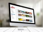 YouTube lansează, în martie 2018, un serviciu de muzică pe bază de abonament