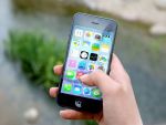 Apple confirmă că va cumpăra Shazam. Tranzacţia s-ar putea ridica la 400 mil. dolari
