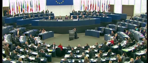 Legile justiției. Consiliul Europei a luat o măsură fără precedent în cazul României