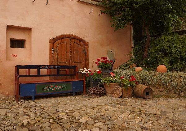 Ministrul Turismului Promite Vouchere De VacanÈÄ Pentru ToÈi CetÄÈenii Din 2018 Incont Stirileprotv Ro